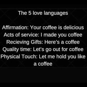 Meet your Posher, Candace